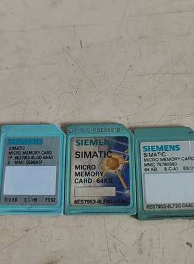 议价6ES7953-8LJ30-0AA0