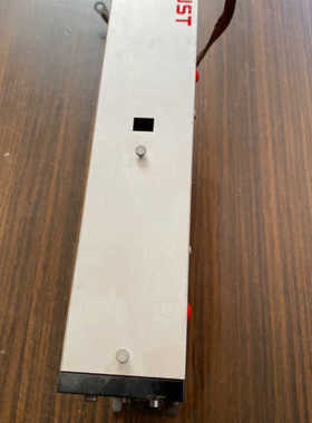 议价MC7402 POSMOD3.0 C11.SN2 LUST路