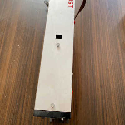 议价MC7402 POSMOD3.0 C11.SN2 LUST路