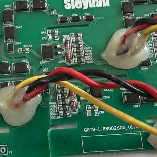 议价思源清能IGBT驱动板，辽宁荣信IGBT驱动板，山东泰开IG