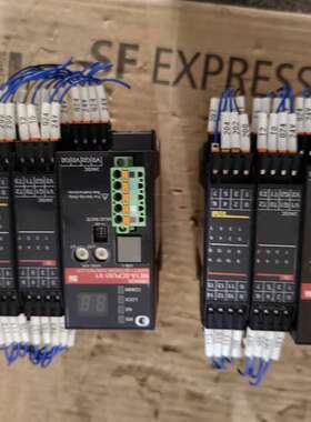 议价拆机安全网络控制器，NE1A-SCPU01-V1-SM