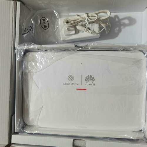 议价fttr v173 界面可刷通用版本