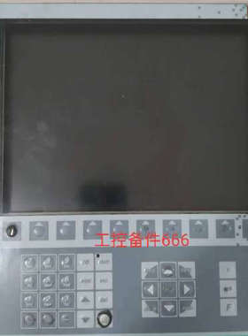 议价GEFRAN GF_VEDO 104K