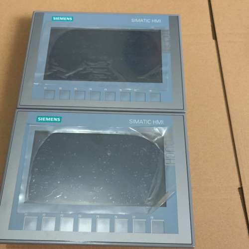 议价123-2GB03-0AX0触摸屏，实拍图，999新，