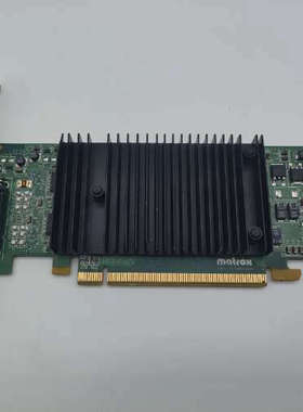 议价MATROX/迈创P690LPPCIEX16(A) MGI