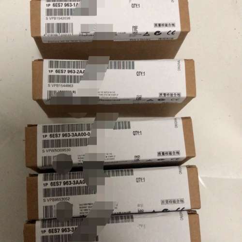 议价963-1aa00，963-2aa00，963-3aa00均