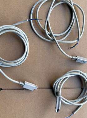 议价CKD磁性感应开关MOH