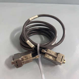 300V 议价E138031 80℃ AWG LL4110