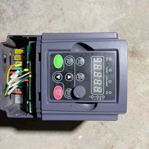 议价北弗变频器，2.2KWG/4KWP