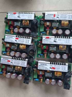 议价电源A5E02083152议价