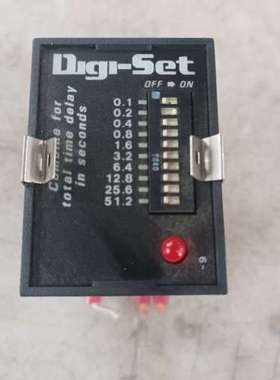 议价ABB SSAC 延时控制继电器 TDML12DL 12VD