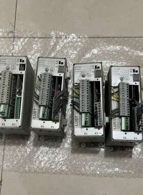 议价讯达电梯门机变频器，VF1204S，原装拆机，成色很好，功能