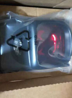 议价全新原装ls9208扫描枪200出