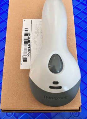 议价全新Honeywell霍尼韦尔MK/MS9540扫描枪药店超