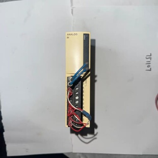 议价TM2AMI4LT，正常使用 品相看图 原物图片
