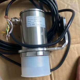 议价德国欧普士Optri CF2 CB3 温度传感 G5L