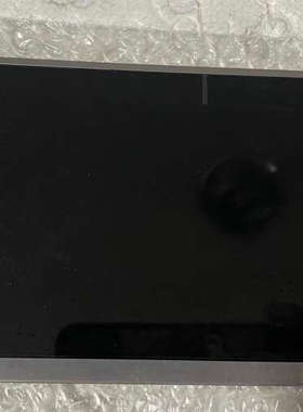 议价5.7寸工控屏FG050720DSSWDG01