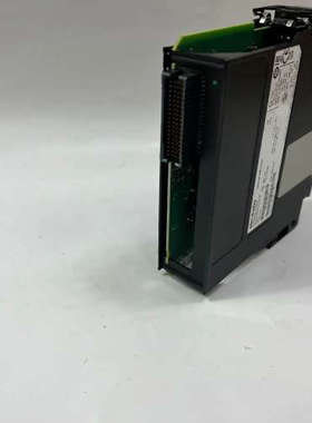 议价A-B 1756-L74   工控模块配件现货需要详聊