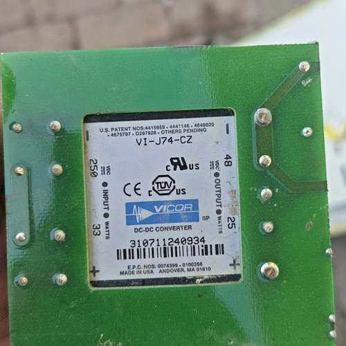 议价vi-j74-cz，割板,3C数码配件,其它配件,淘宝优惠券,粉丝福利购,淘宝优惠卷