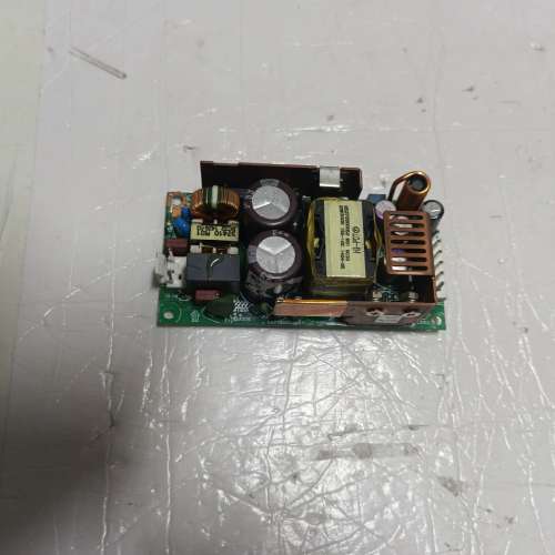 议价拆机电源模块AFTER  LPS52-M  55W输出  5