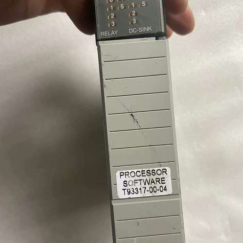 议价AB模块1746-IO12DC ，功能好，成色如图所示，需