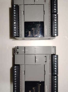 议价和泉FC6B-C24P1C