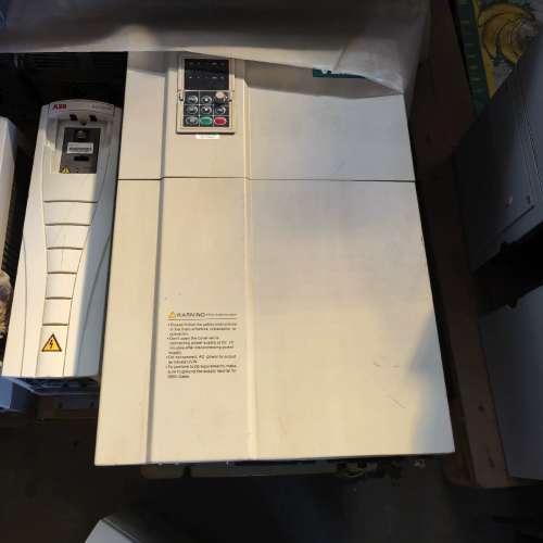 议价纬创AC70---T3，110G/132P，原装拆机，需要联