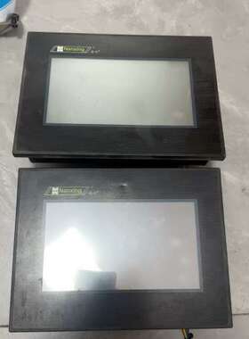 台达触摸屏 DOP-B07S411Z0 详情图片 需要联系