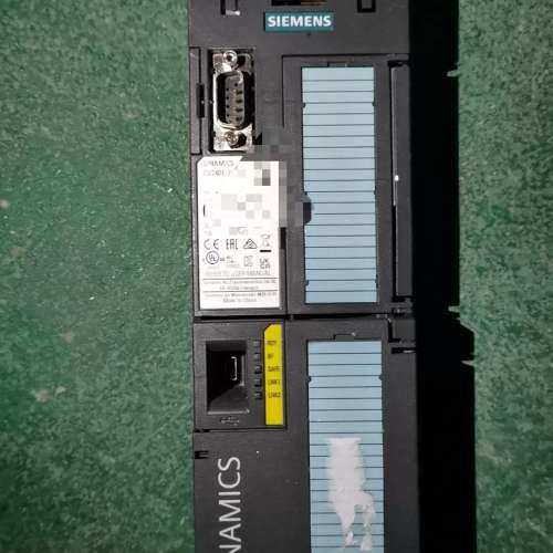 议价6SL3244-0BB12-1FA0  CU240E-