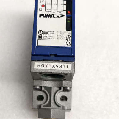 议价特勒美科压力开关XMLB070D2S11