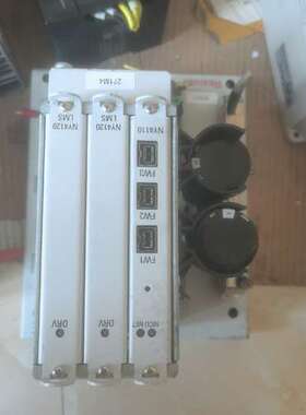 议价力士乐NY4110 NY4120 LMS运动控制器