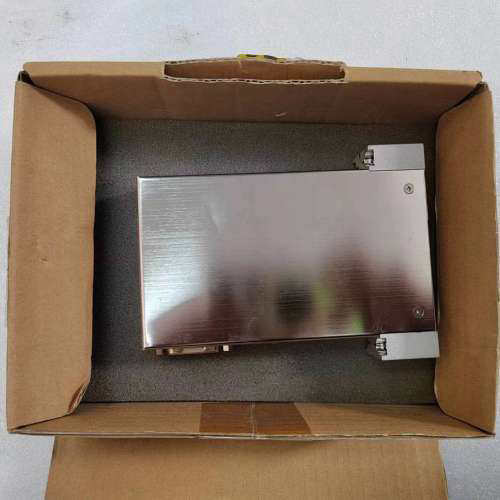 议价FBFC FCSP7202DW2-HT50-4CW2-F3