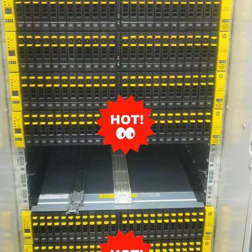 议价727391-001 727397-001  C8R58A