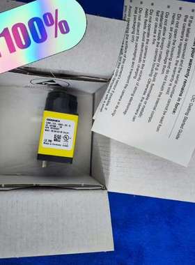 议价CAM-CIC-5000-20-G康耐视工业相机，全新带