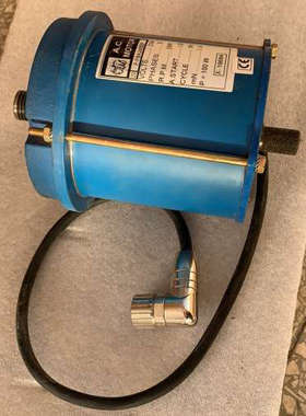 议价奥的斯电梯DO2000门电机100W FDAA24350R1