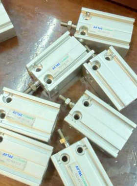 议价原装12个 亚徳客MD16X10S厂货