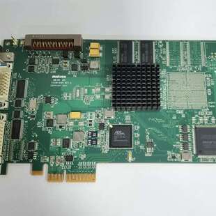 0201 REV.A Y7239 议价迈创SOL6MFCE