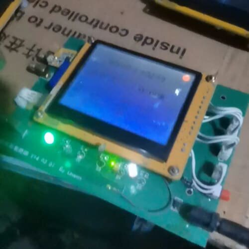 议价BOMC eWin-Core ARM9开发板88张，ARM9