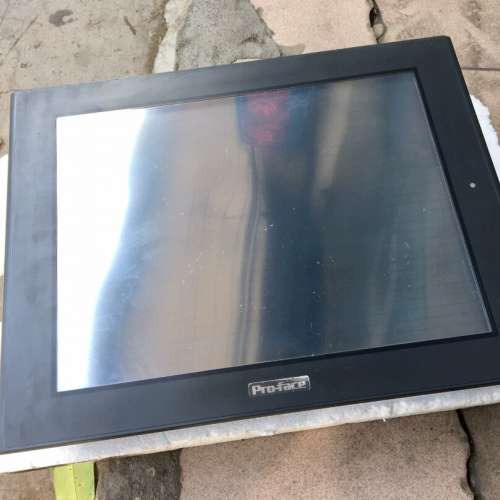 议价普洛菲斯 GP2600-TC11  显示屏Pro face