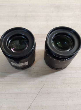 议价MOLLER-WEDEL 10x17B REF-655 09