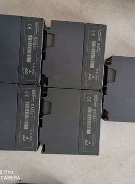 议价SOFTLINK深圳欧辰兼容S7300系列PLC300 ，3