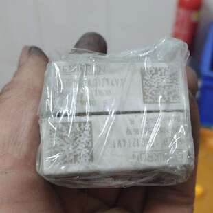 议价SKIIP11AC12T4V1 K218F拆机议价