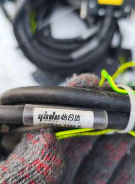 议价[超便宜]甩卖！甩卖！格合达qhd ZIE03-40-200