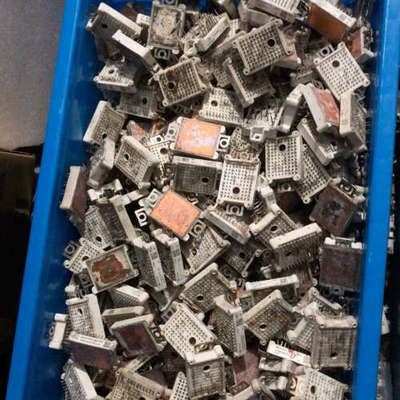 议价fp10r12w1t4、fp10r12w1t4-b3、gt1