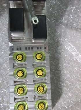 议价全新原装穆尔 MURR 55563 71015-1.01-2.14 现货