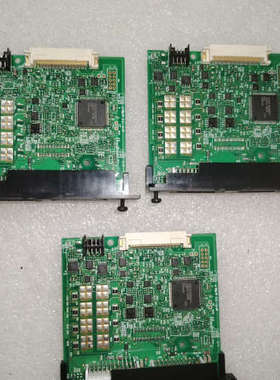 议价IAI msep控制器驱动模块