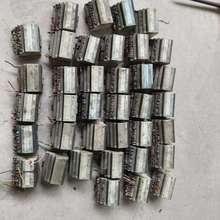 议价ab罗克韦尔模块，1794-ib16，1794-ob16p，