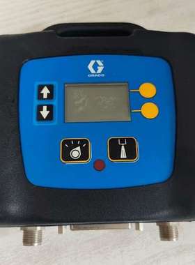 议价CRACO操作器 1ENCL  262416，要的吧。