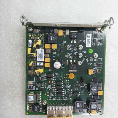 议价ASML 4022 634 49601控制板卡1 152