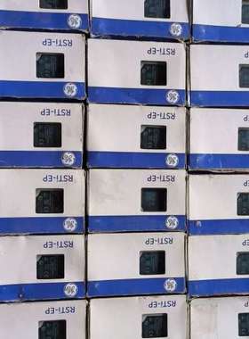 议价General Electric/通用电气 RSTi-EP